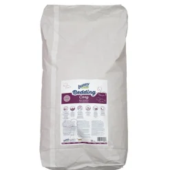 Bunny Nature Bedding Cosy 15 kg