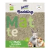 Bunny Nature Bedding Hemp-Mat Small