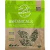 Bunny Nature Botanicals Konijnensnack Pepermunt & Kamillebloesem 400 gr