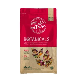 Bunny Nature Botanicals Mid Marigold Blossoms & Rose Blossoms 130 gr