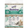 Bunny Nature Bunnybedding Absorber 20 liter