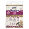 Bunny Nature Bunnybedding Cozy 20 liter