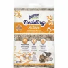 Bunny Nature Bunnybedding Active 35 liter
