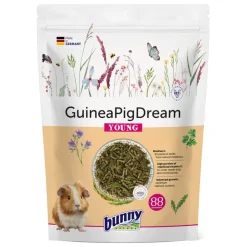 Bunny Nature Cavia Droom Young 1,5 kg