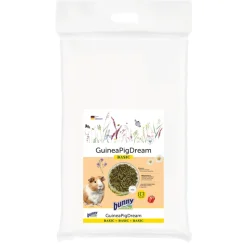 Bunny Nature Caviadroom Basic 4 kg