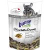 Bunny Nature Chinchilladroom Basic 1,2 kg