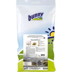 Bunny Nature Chinchilladroom Basic 1,2 kg