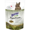 Bunny Nature Degoe Droom Basic 1,2 kg