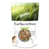 Bunny Nature Dwerghamsterdroom Expert 500 gr
