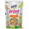 Bunny Nature Enjoy Nature Power 140 gr