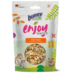 Bunny Nature Enjoy Nature Power 140 gr