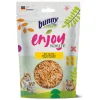 Bunny Nature Enjoy Nature Worm Wonder 60 gr