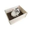 Bunny Nature Graafbox 39 cm