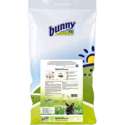 Bunny Nature Konijnendroom Kruiden 4 kg