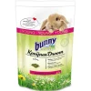 Bunny Nature Konijnendroom Young 1,5 kg
