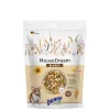 Bunny Nature Muisdroom Basic 500 gr
