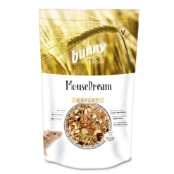 Bunny Nature Muisdroom Expert 500 gr