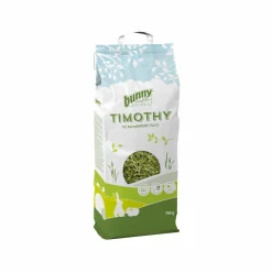 Bunny Nature Timothy Hooi 700 gr