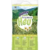 Bunny Nature Vers Gras Hooi Kamille 500 gr