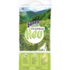 Bunny Nature Vers Gras Hooi 750 gr