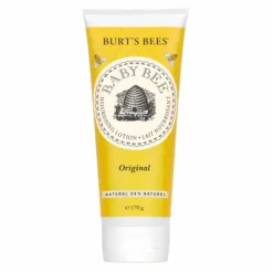 Burts Bees Baby Bee Nourishing Lotion 170 gr