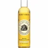 Burts Bees Baby Bee Shampoo Body Wash 235 ml