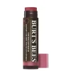 Burts Bees Lipbalm Hibiscus