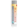 Burts Bees Lipbalm Ultra Conditioning