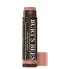Burts Bees Lipbalm Zinnia