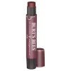 Burts Bees Lipshimmer Fig