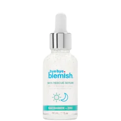 Bye Bye Blemish Serum Skin Rescue 30 ml