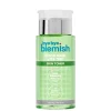 Bye Bye Blemish Skin Toner Witch Hazel + Tea Tree 130 ml