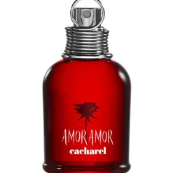Cacharel Amor Amor Eau de Toilette 30 ml