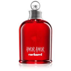 Cacharel Amor Amor Eau de Toilette 100 ml