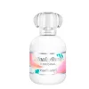 Cacharel Anais Anais Eau de Toilette 30 ml