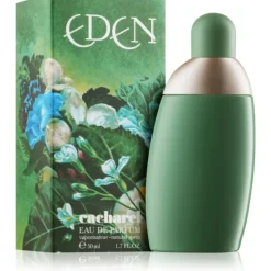 Cacharel Eden Eau de Parfum 50 ml