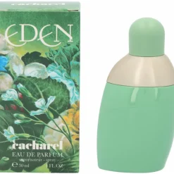 Cacharel Eden Eau de Parfum 30 ml