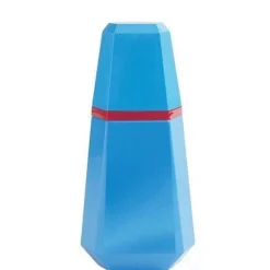 Cacharel Lou Lou Eau de Parfum 30 ml