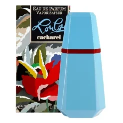 Cacharel Lou Lou Eau de Parfum 30 ml