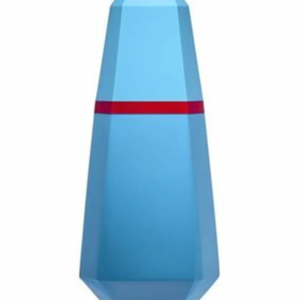 Cacharel Lou Lou Eau de Parfum 50 ml