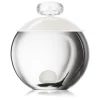 Cacharel Noa Eau de Toilette 50 ml