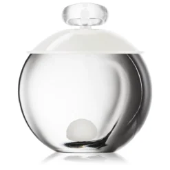 Cacharel Noa Eau de Toilette 50 ml
