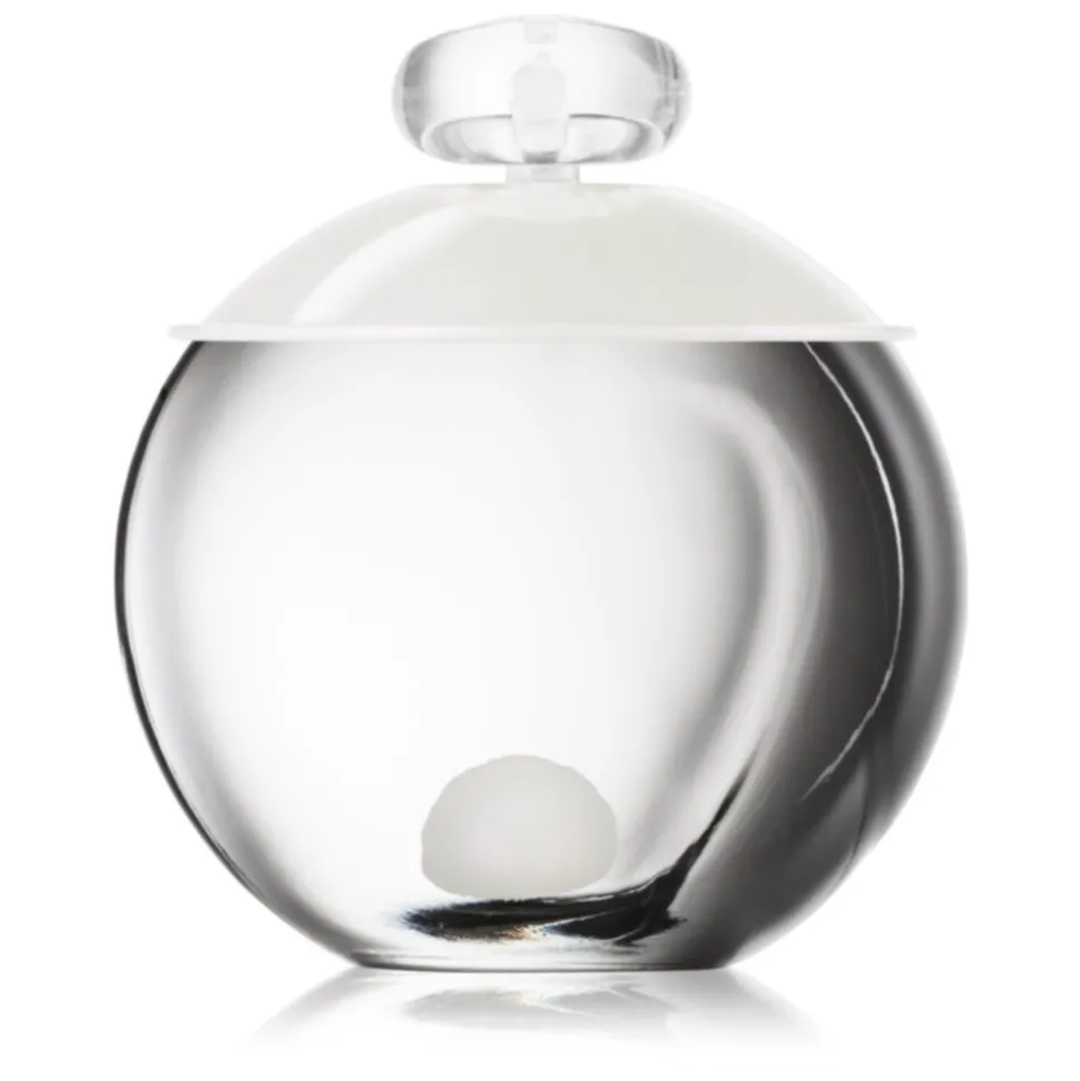 Cacharel Noa Eau de Toilette 30 ml