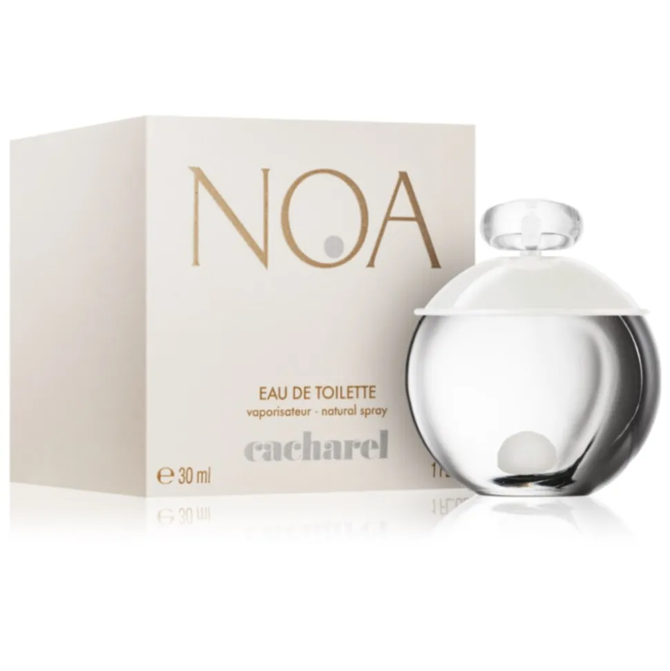 Cacharel Noa Eau de Toilette 30 ml