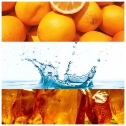 Calvin Klein Ck All Eau de Toilette 200 ml