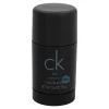 Calvin Klein CK Be Deodorant 75 ml