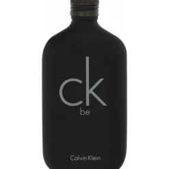 Calvin Klein CK Be Eau de Toilette 50 ml