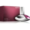 Calvin Klein Euphoria Eau de Parfum 100 ml