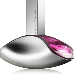 Calvin Klein Euphoria Eau de Parfum 100 ml