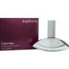 Calvin Klein Euphoria Women Eau de Parfum 30 ml